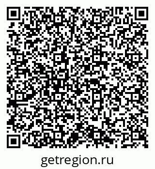 79066849944