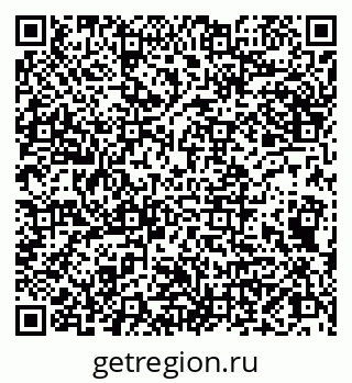 79066849946