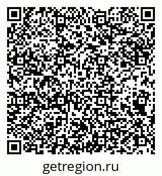 79066849949