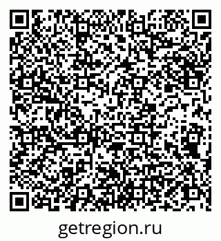 79066849950