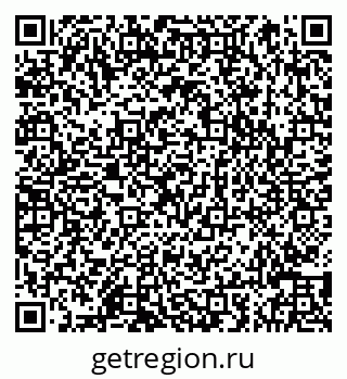79066849951