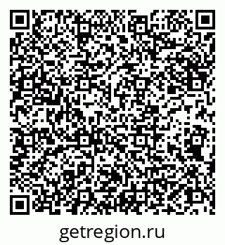 79066849952