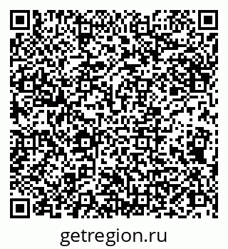 79066849953