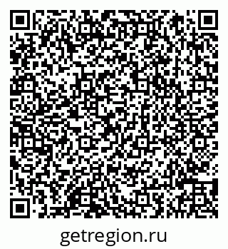 79066849954