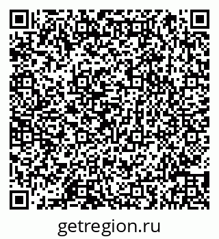79066849955