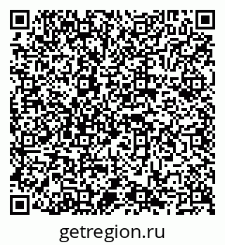 79066849956