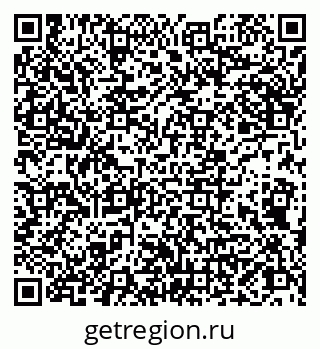 79066849957