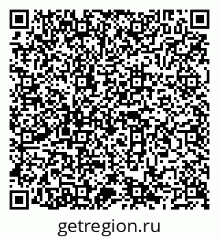 79066849958
