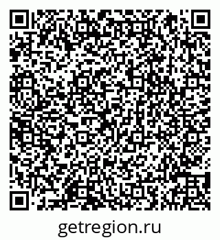 79066849961