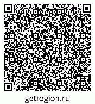79066849963