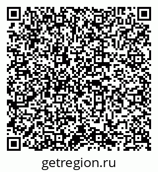 79066849965