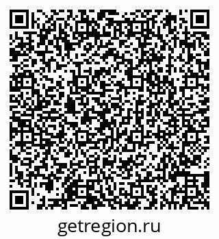 79066849966