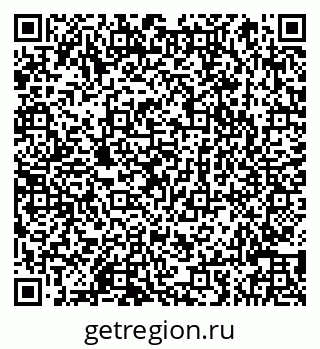 79066849967