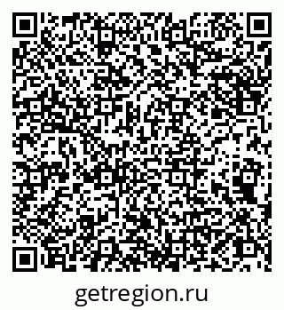 79066849969