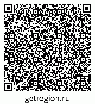 79066849972