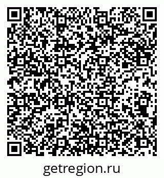 79066849973