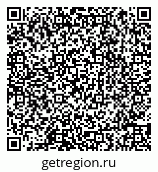 79066849975