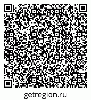 79066849976