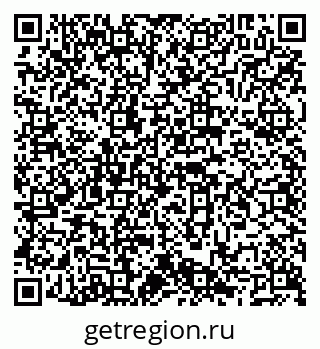 79066849977