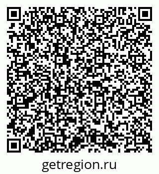 79066849979