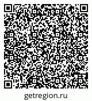 79066849980