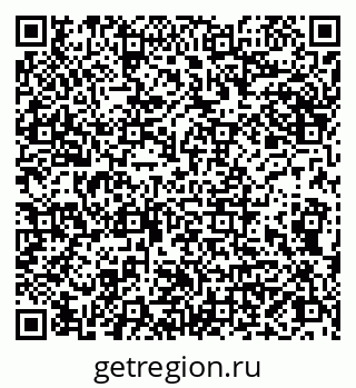 79066849981