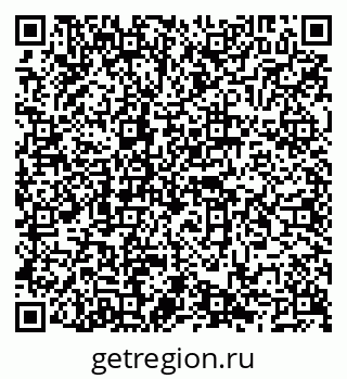 79066849983