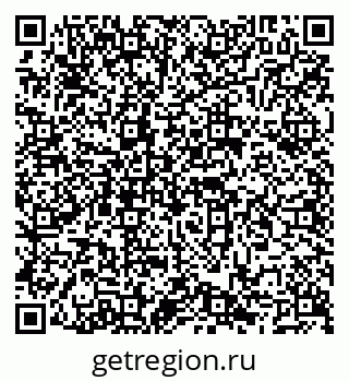 79066849986