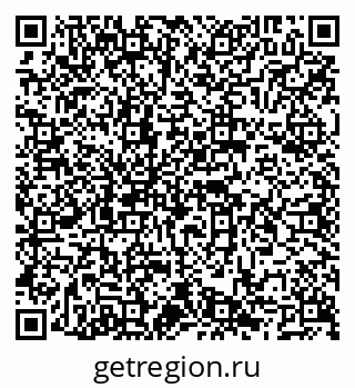 79066849987