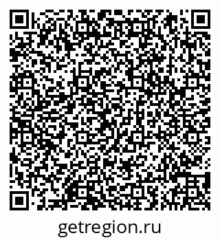 79066849989