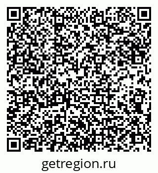79066849990