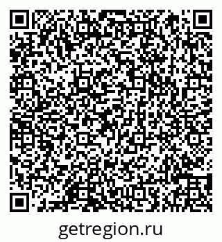 79066849993
