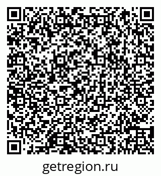 79066849994