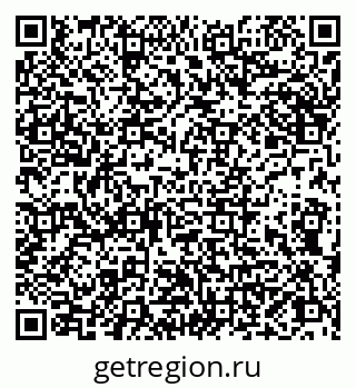 79066849995