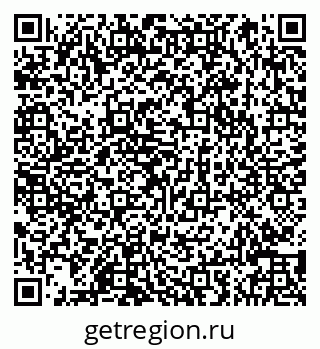 79066849996