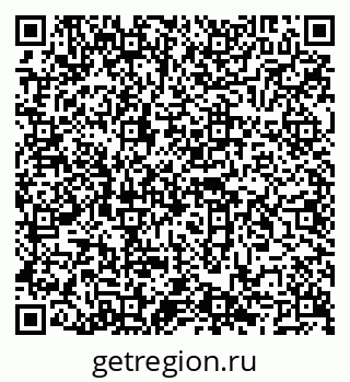 79066849998
