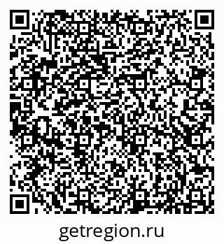 79066850010