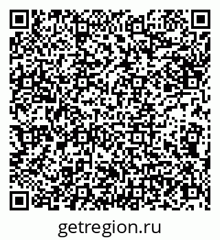 79066850017