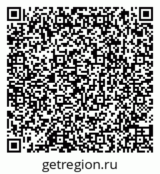 79066850021