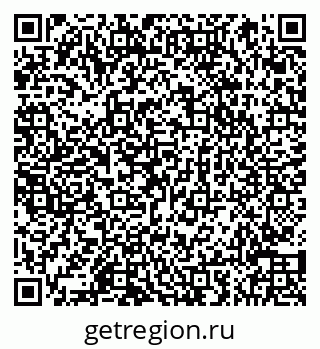79066850024