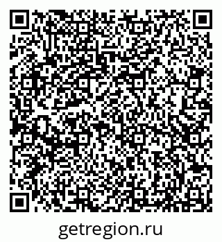79066850029