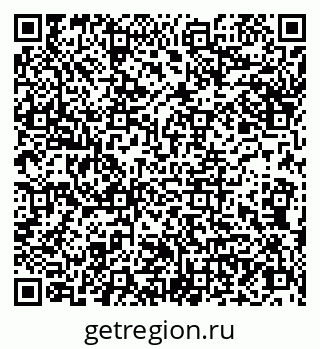 79066850034