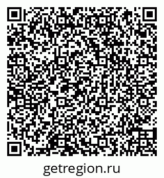 79066850035