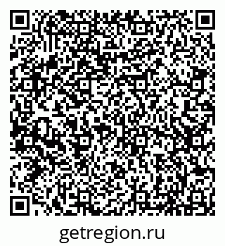 79066850036