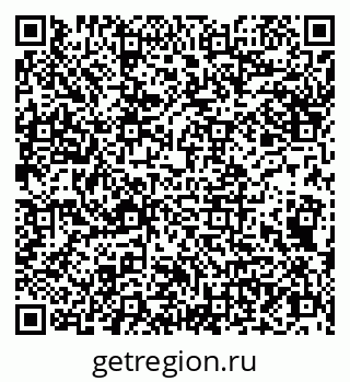 79066850042