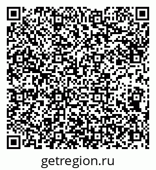 79066850051