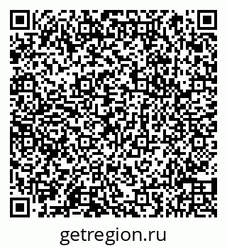 79066850058