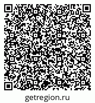 79066850061