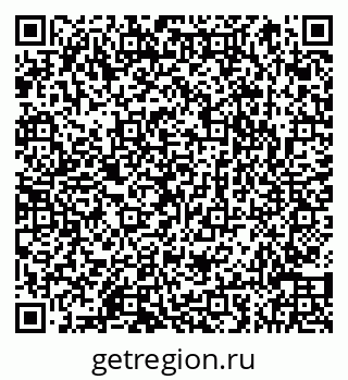 79066850063