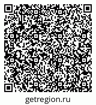 79066850064